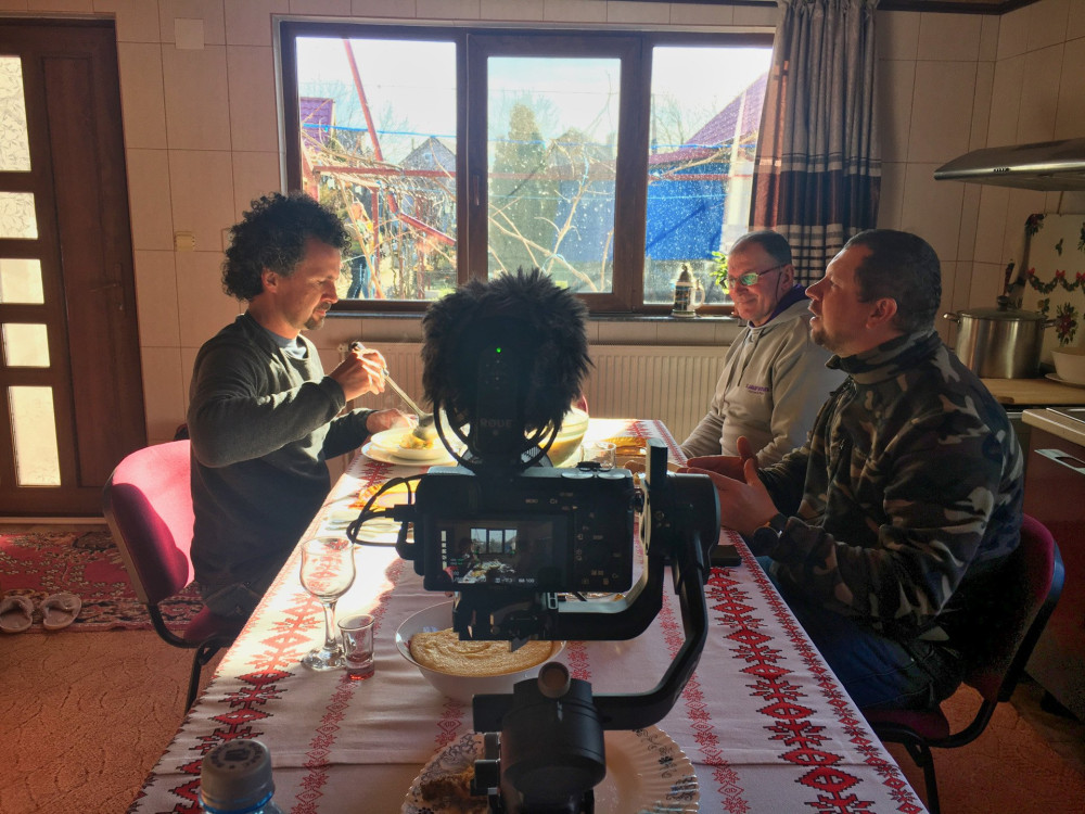 romanian-fisherman-dinner