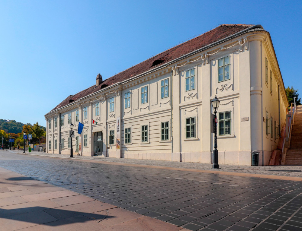 SemmelweisOrvostortenetiMuzeum_FOTO_Francz Ilona15