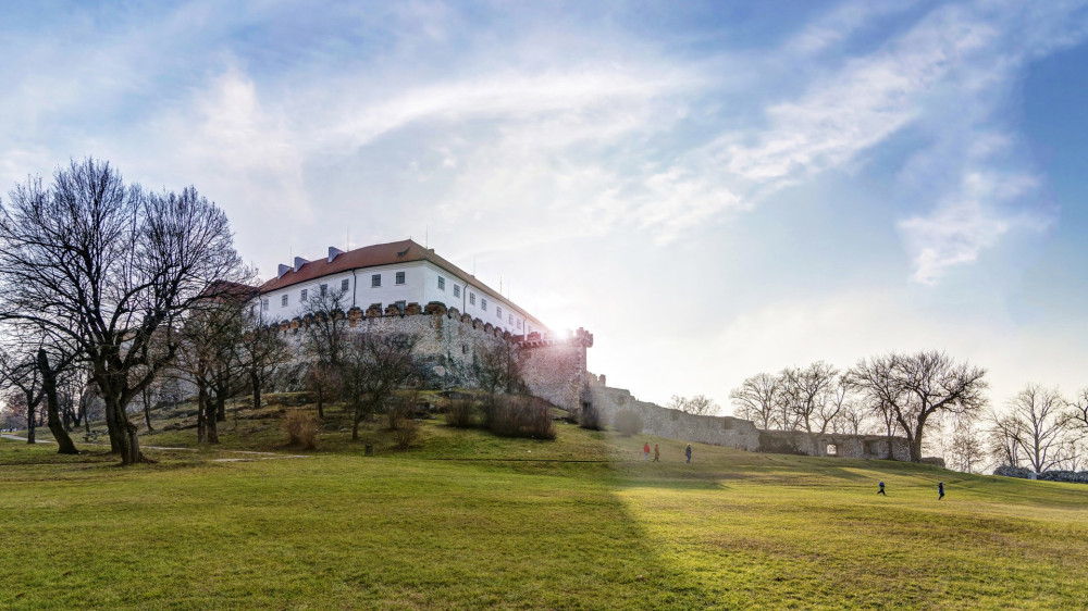 Siklos-kulso-var-FOTO-Gulyas-Attila