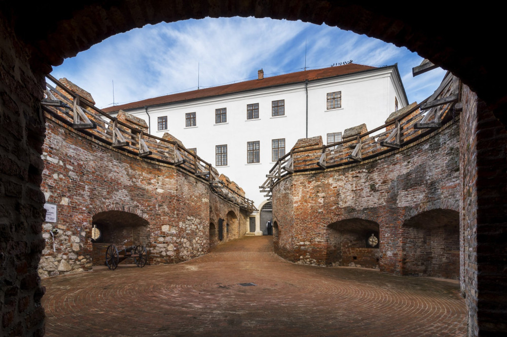 Siklos-rondela-FOTO-Gulyas-Attila