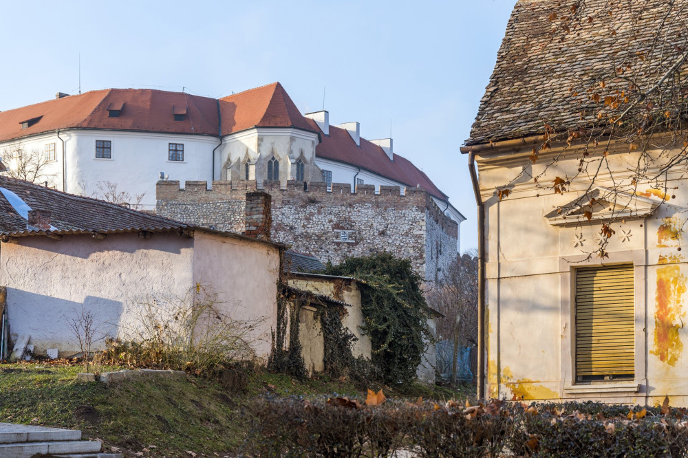 Siklos-var-vasosbol-FOTO-Gulyas-Attila