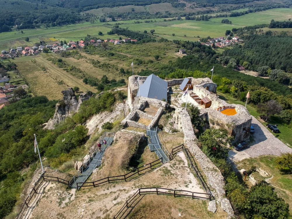 Sirokivar_20190902_FOTO_Garancsi_Kata_0057