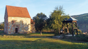 Sólyom szárnyán az őszi Vajdaváron