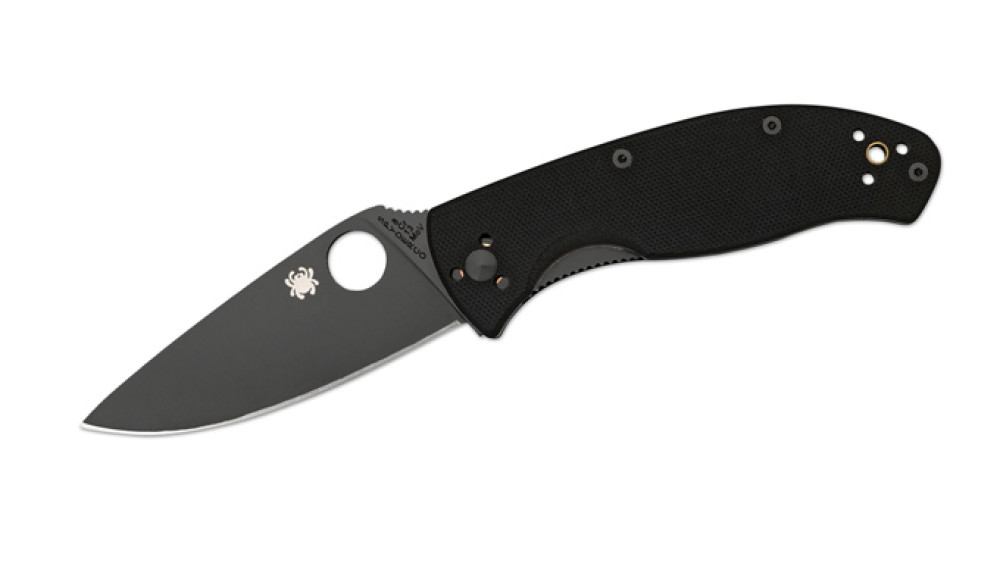 spyderco_tenacious_b.jpg