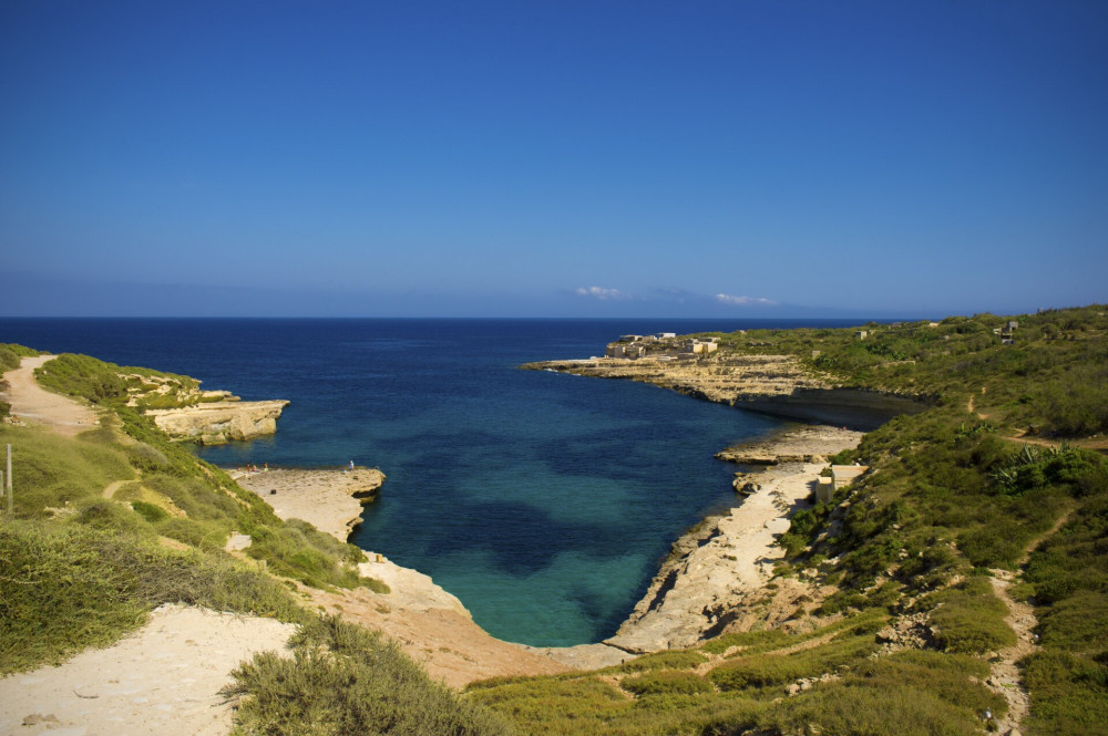 St Peter's Pool (3)