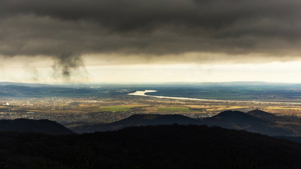 strazsa_hegy_gerecse_panorama_GA_1