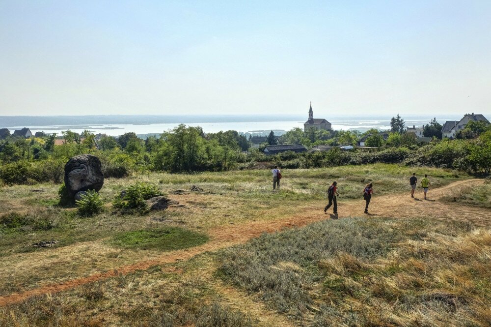 Sukoro-gyapjaszsak-tura-FOTO-Nogradi-Attila