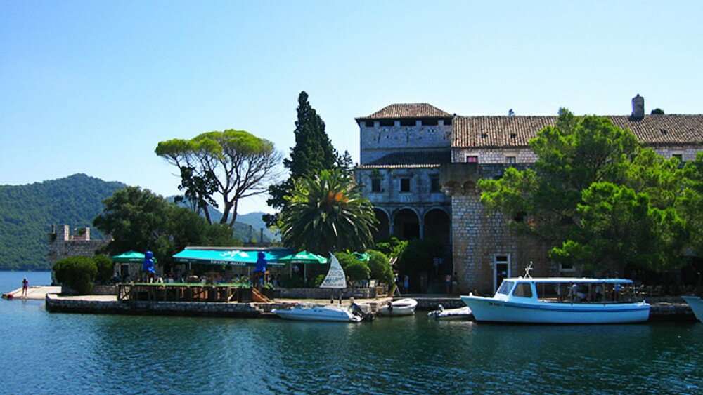 sveta_marija_monastery__mljet__croatia.jpg