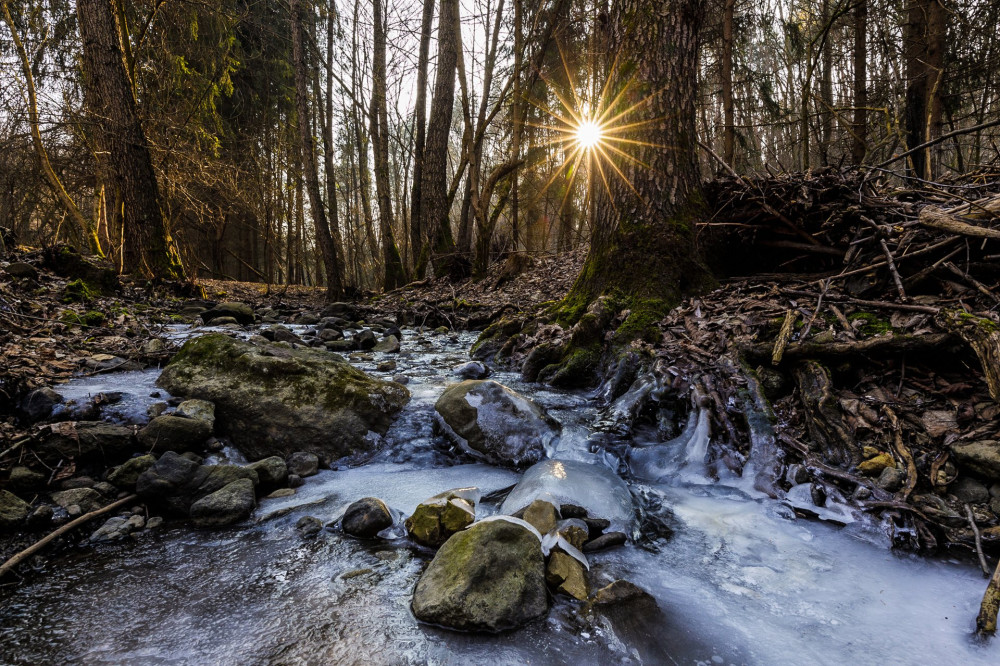 szakadas_arok_FOTO_Farkas_Peter11