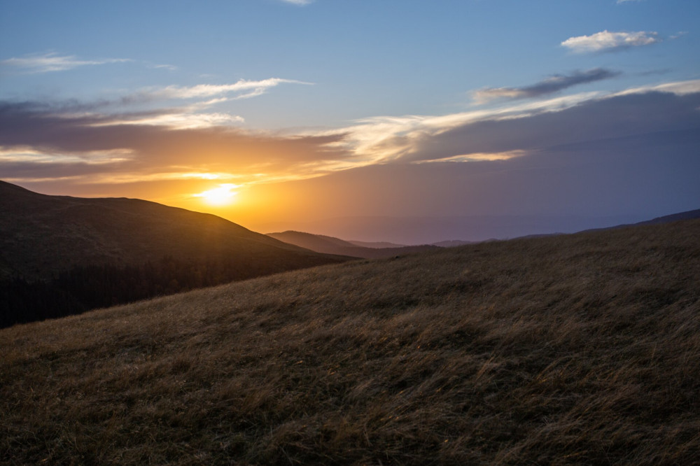 szárkő_2023.10-23