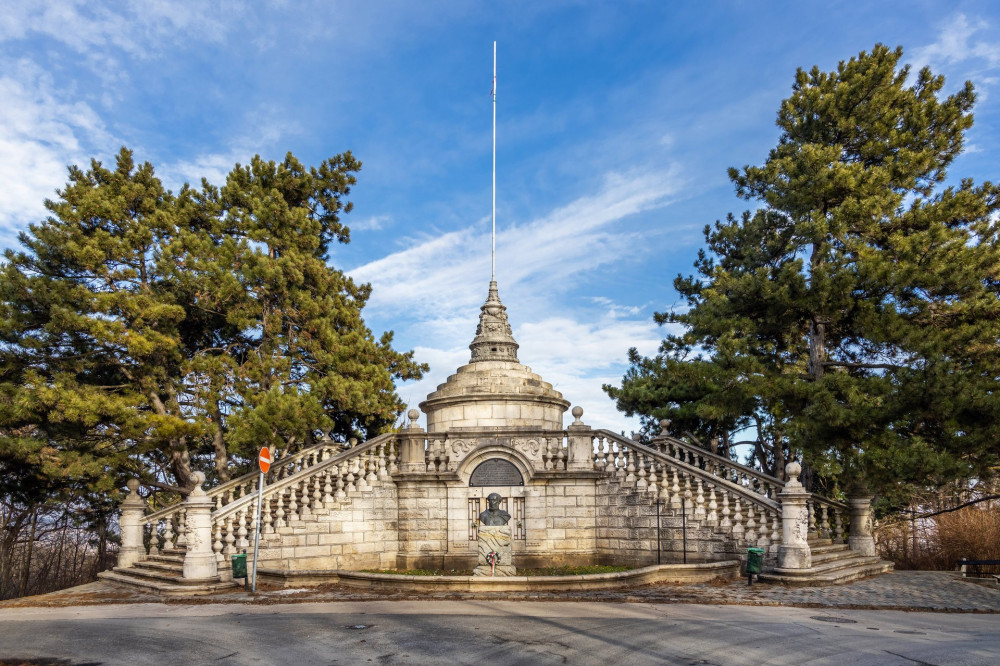 Szechenyi-emlekmu-FOTO-Gulyas-Attila