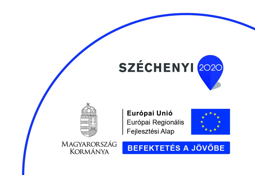 szechenyi-terv-logo