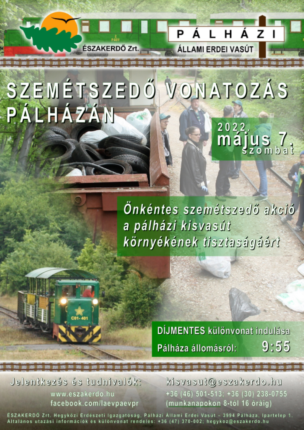 szemetszedo_220507p_plakat1