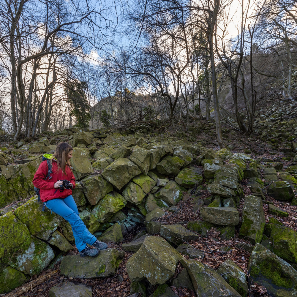 SzentGyorgyhegy-Badacsony-jegbarlang-5-FOTO-GA