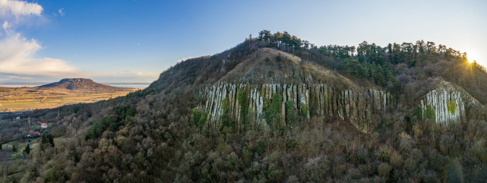 SzentGyorgyhegy-Badacsony-panorama-2-FOTO-GA