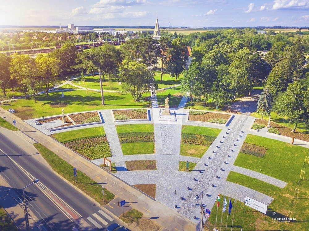 szentkelemen_templompark