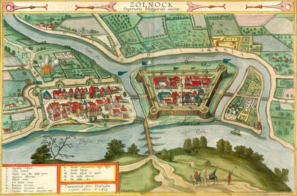 Szolnok1617