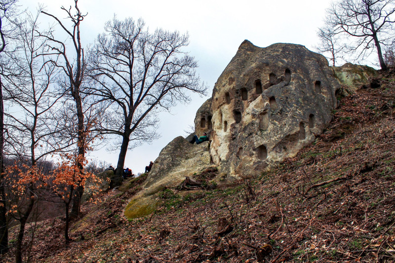 szomolya-kaptarko-03