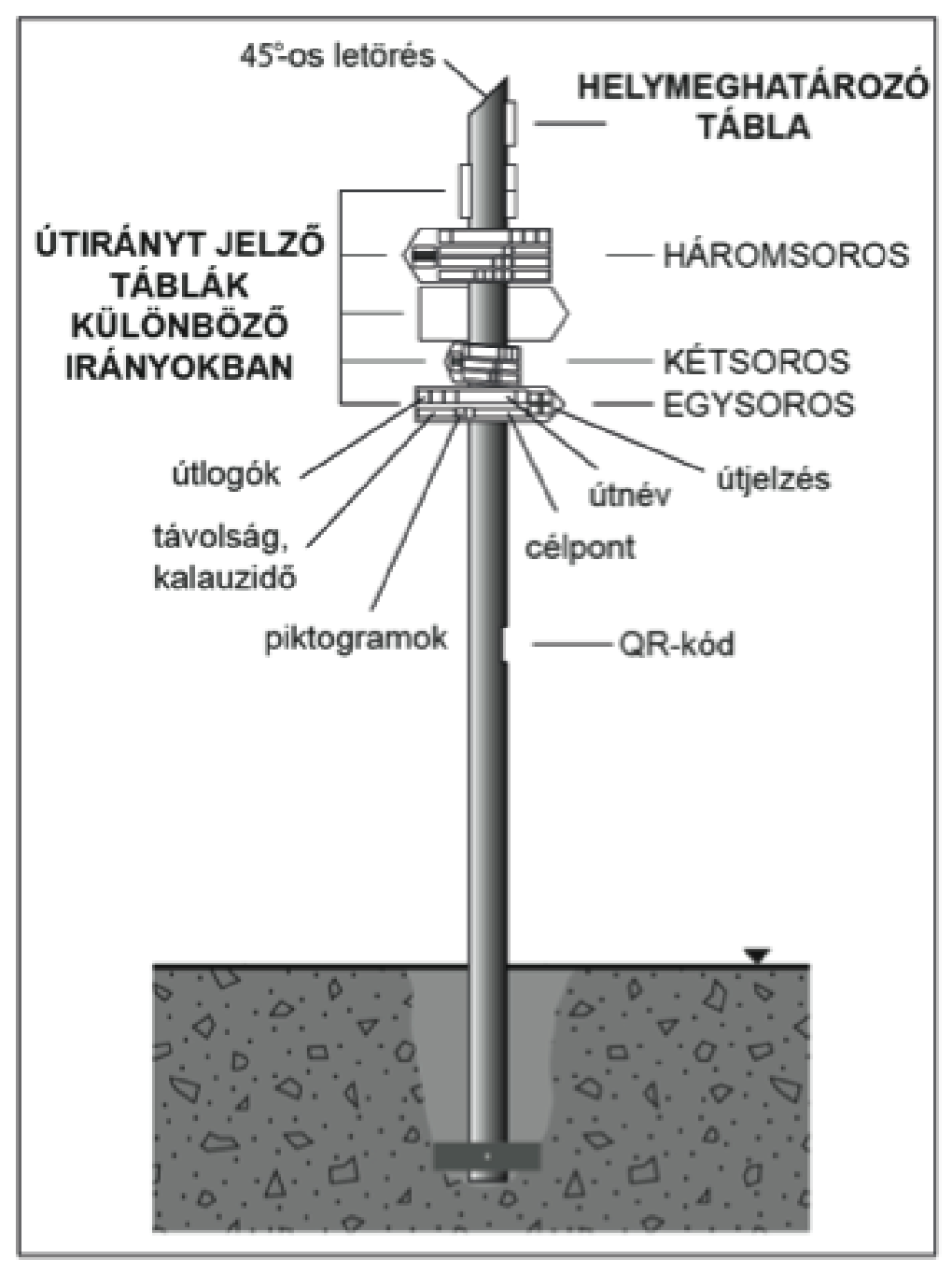 tabla02(1).png