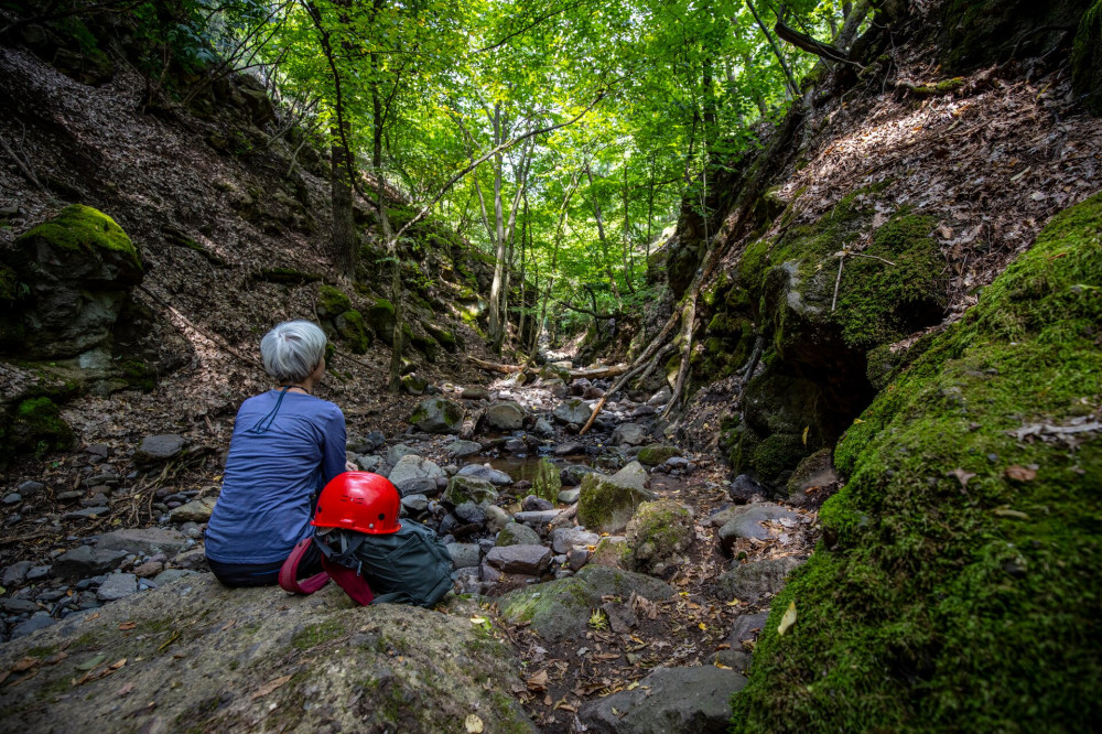 Tarjanka szurdok_20190725_FOTO_Francz Ilona_0080