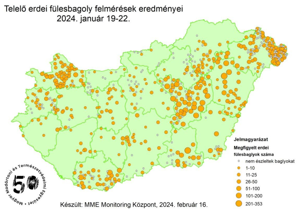 TASIOTU-2024-orszagos-terkep_0