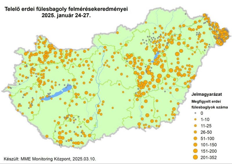 TASIOTU-2025-orszagos-terkep