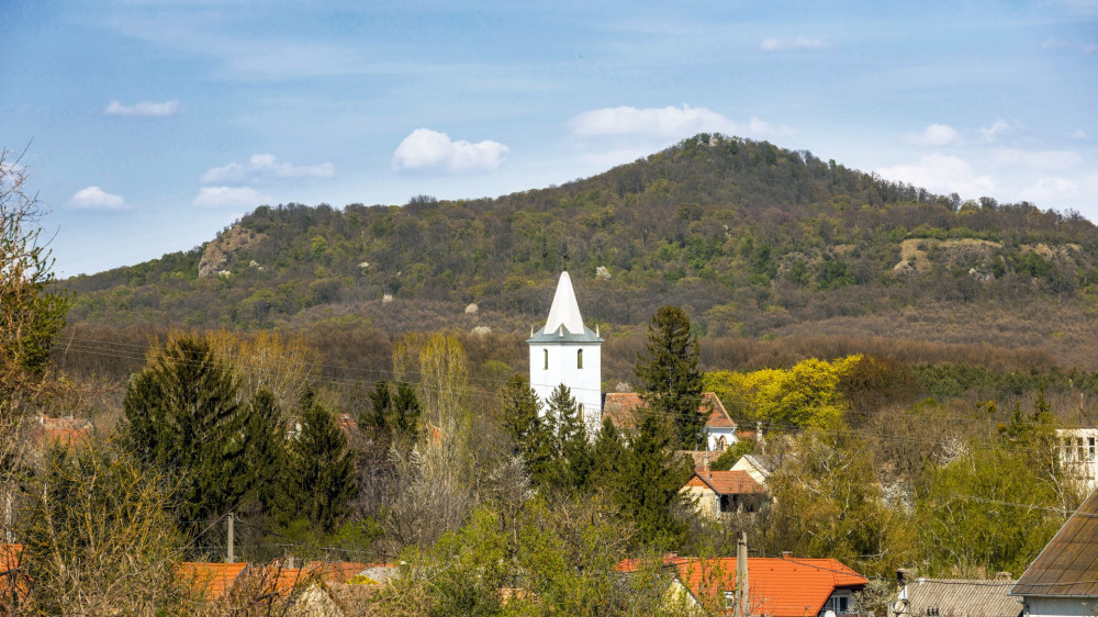 Tatika-hegy-Zalaszanto-GA