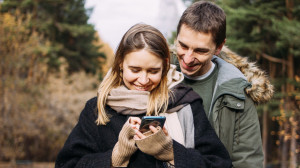 Teljesen megújul a legnépszerűbb természetjáró app