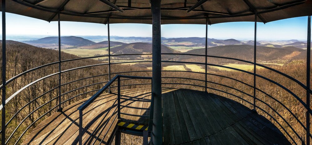 Tepke-kilato-panorama-GA