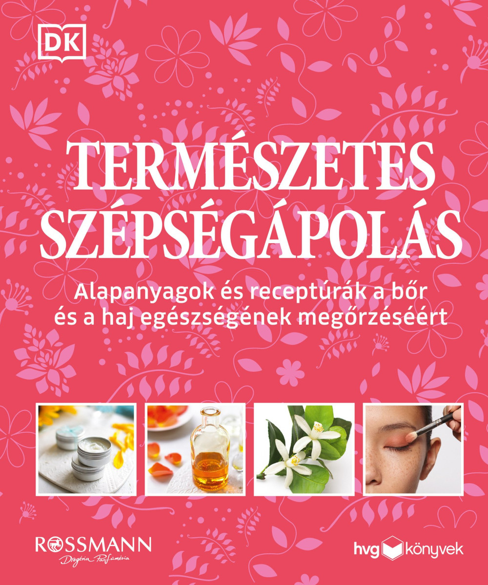 termeszetes-szepseg_300dpi_B1