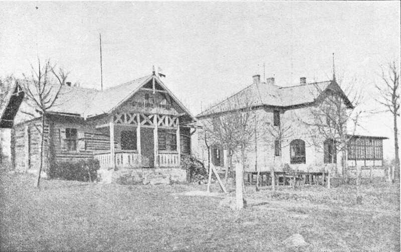 tery100_tl_1917_dobogoko_hazak.jpg