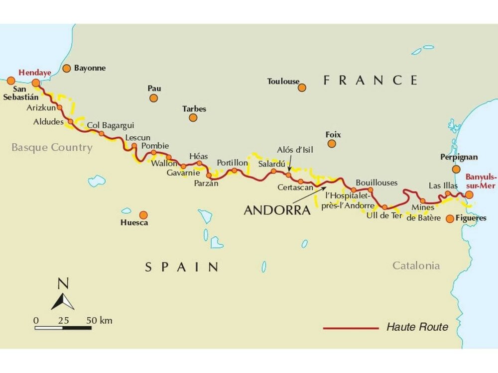 the-pyrenean-haute-route-overview-map_W1400_H1050_Mletterbox_LBfff