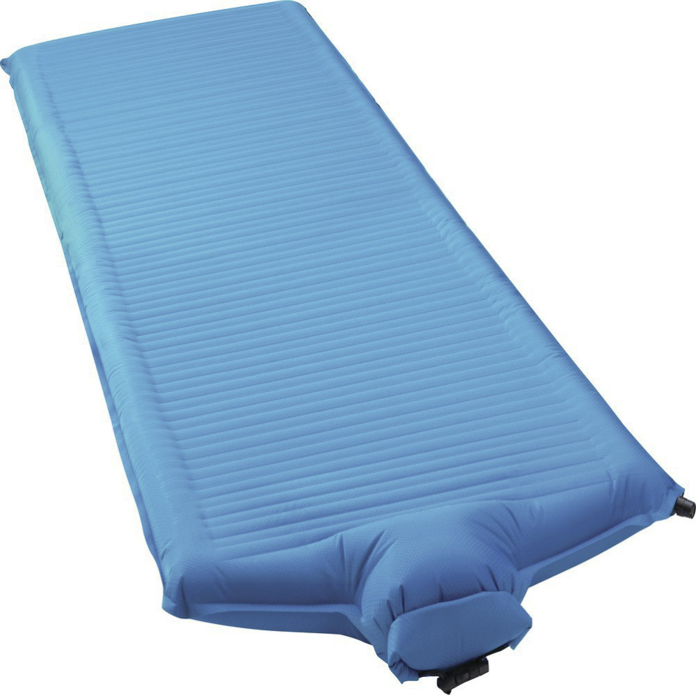 thermarest_neoair_camper_sv_1.jpg