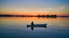 Tisza-tavi karanténszigetből valódi otthon