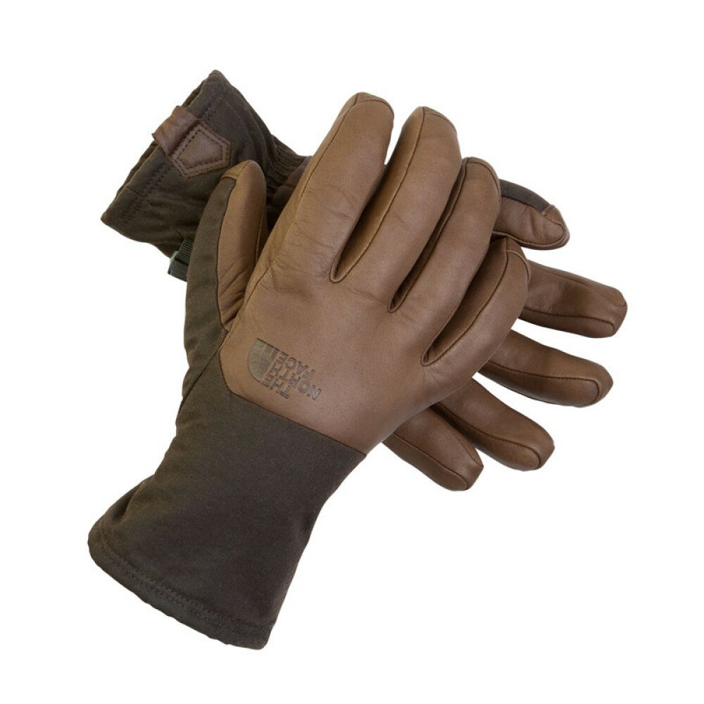 tnf_denali_se_leather_glove_beownie_brown_ce94163.jpg