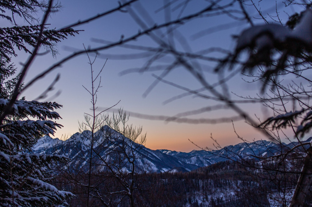 TotesGebirge_2024.01-22