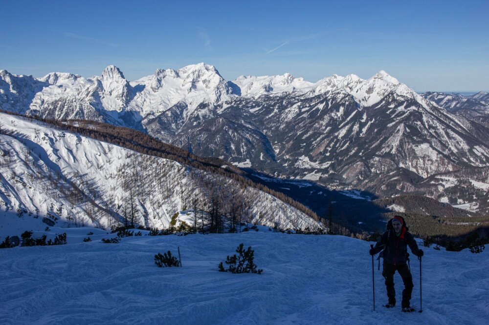 TotesGebirge_2024.01-42