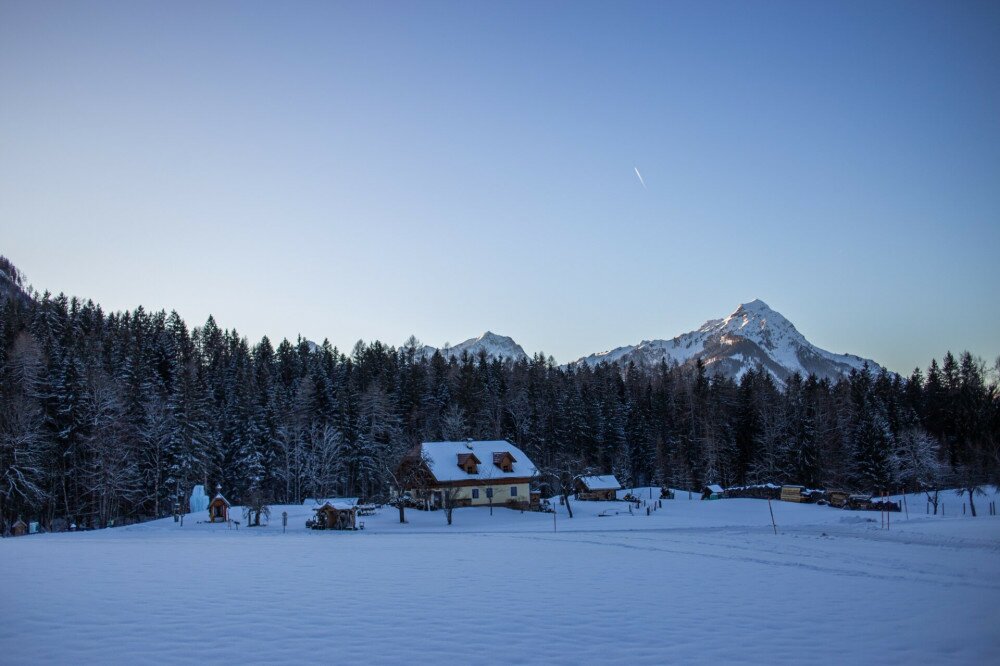 TotesGebirge_2024.01-5