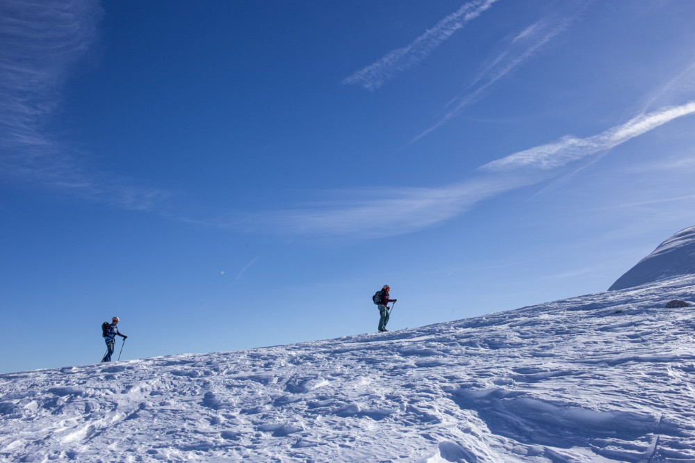 TotesGebirge_2024.01-64