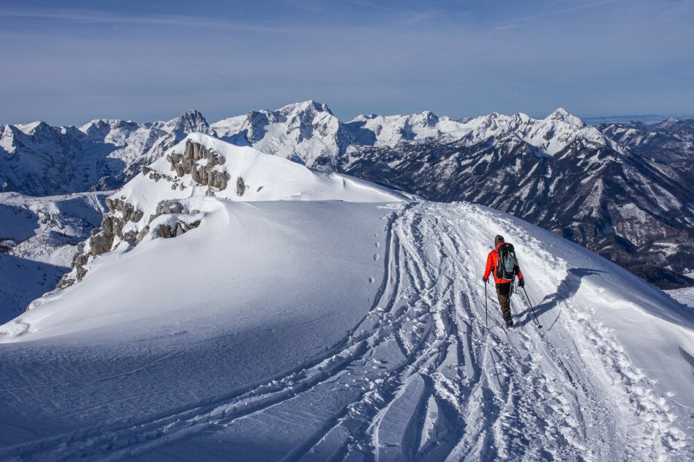 TotesGebirge_2024.01-67