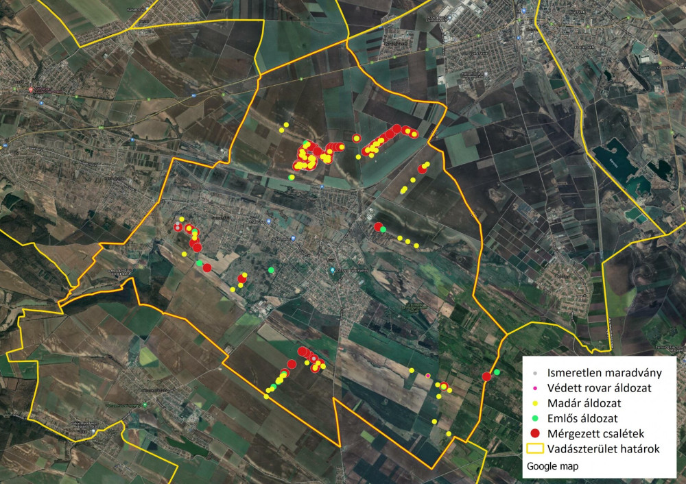 Tura_2021_map_4 DG