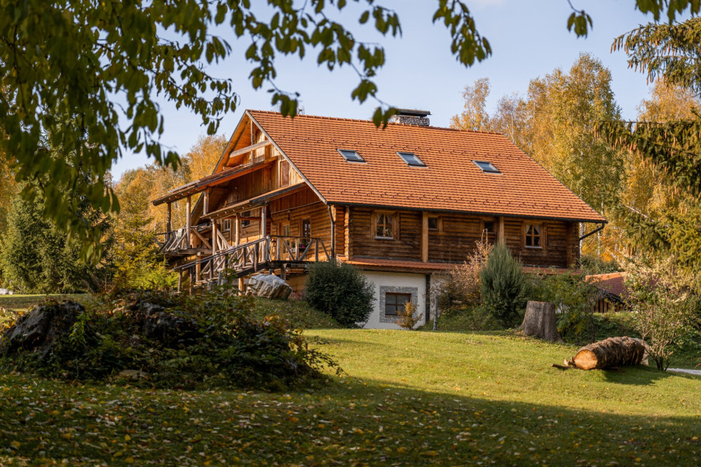 turista-park-szentlelek-1