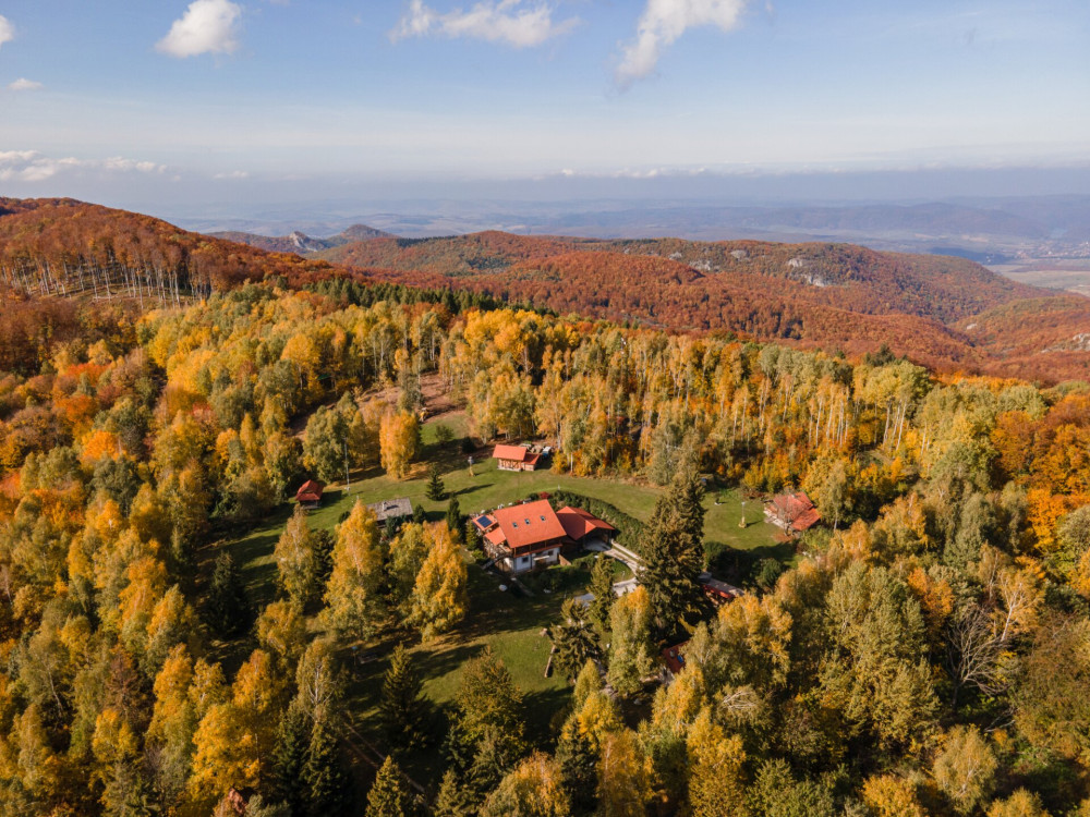 turista-park-szentlelek-2