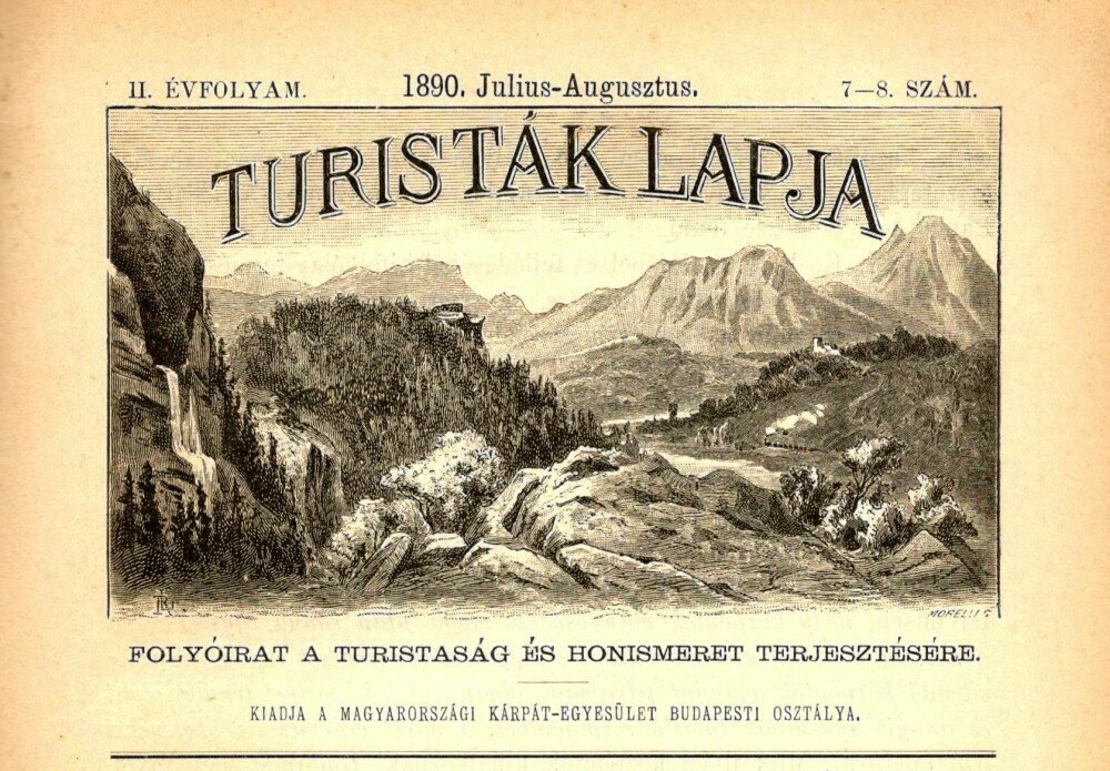 turistak_lapja-kivagott_cimlap