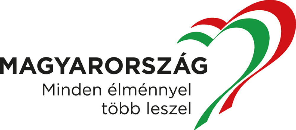 turizmus_logo.jpg