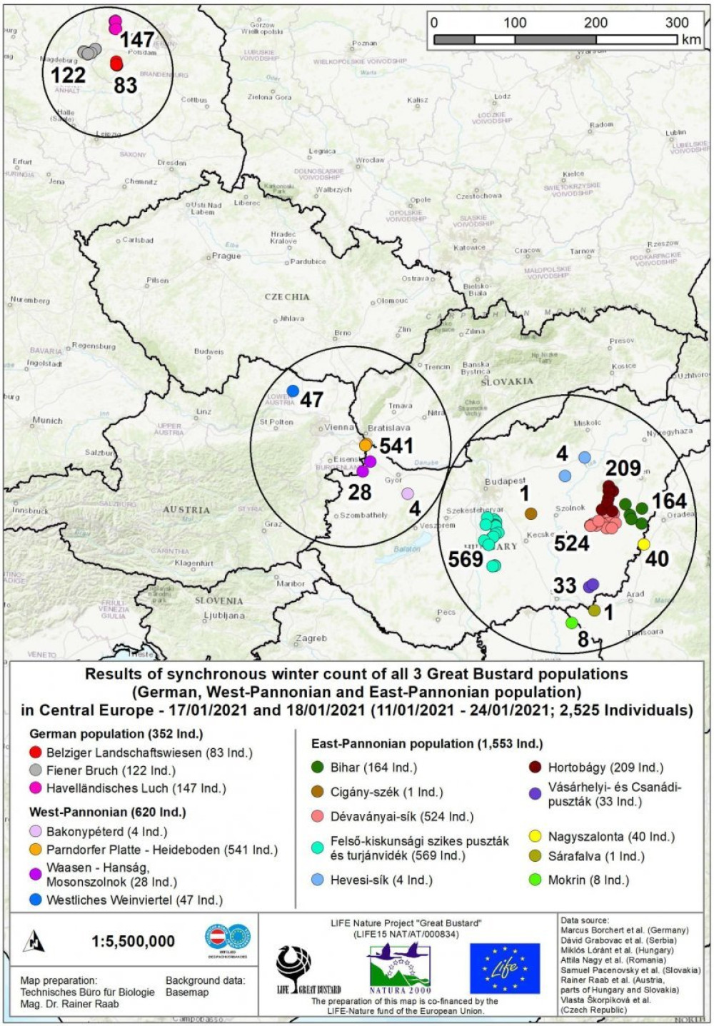 tuzokszinkron-2021januar