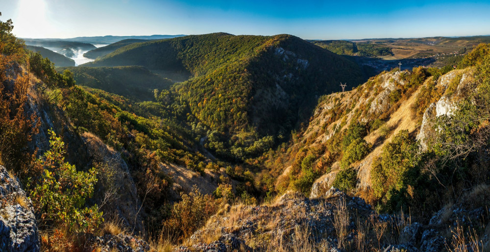 Upponyi-szoros-FOTO-Gulyas-Attila