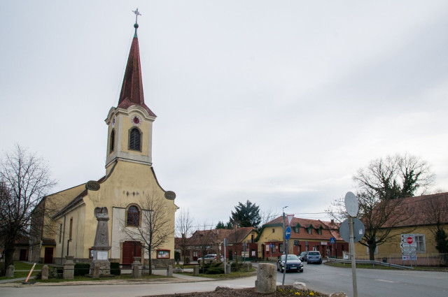 Ürömi keringő – Csillaghegytől az Ezüst-Kevélyig