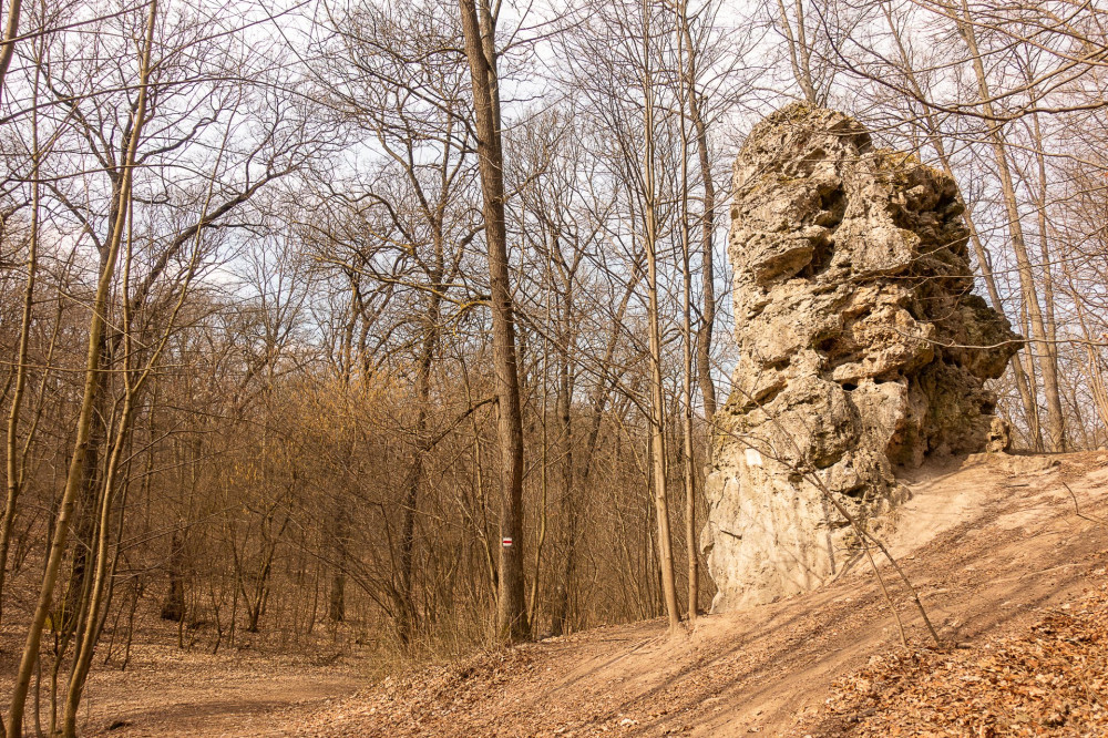 vegvari-szikla