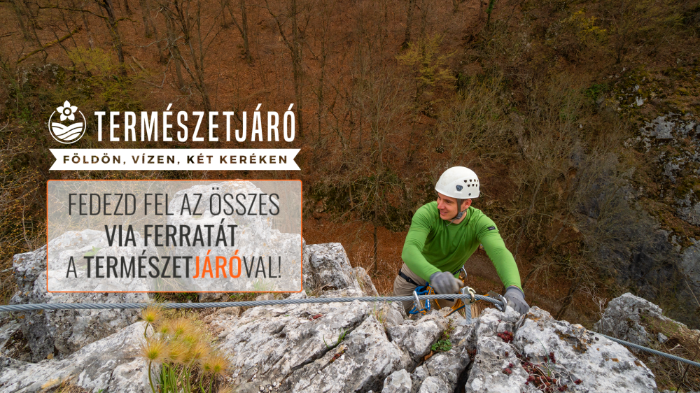 via-ferrata_1920x1080